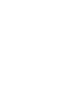 Logo La Chel Schoonheidssalon