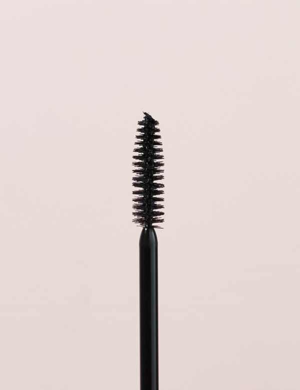 INIKA Bold Lash Mascara - Afbeelding 3