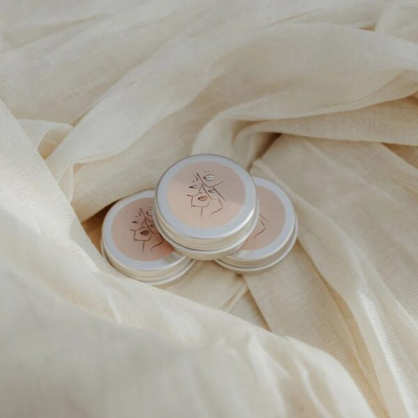 Sheabutter 15 ml - Afbeelding 3